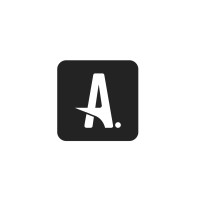 Andrade Investimentos logo - Similar company to The Willows Foundation, Inc.
