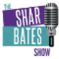 The Shar Bates Show