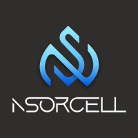 Nsorcell logo - Similar company to Rts Product Engineering