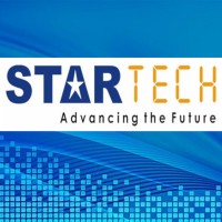 Startech FZE logo - Similar company to Synergy Controls Fzco