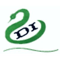 Shreeji Dyechem Industry logo - Similar company to Hema Dyechem Private Limited