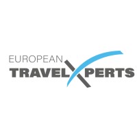 European Travel Xperts