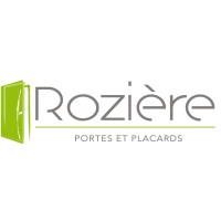 Groupe Rozière logo - Similar company to Weasyfix