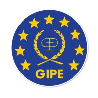Asociación Profesional GIPE logo - Similar company to Gipe