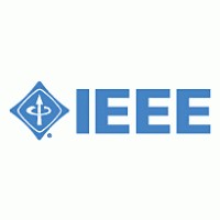 Institute of Electrical and Electronics Engineers logo - Similar company to Electrical And Electronics Engineering