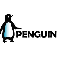 PENGUIN Home Appliances logo - Similar company to صيانة وايت بوينت