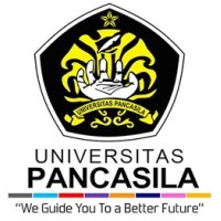 PPKLKM Universitas Pancasila logo - Similar company to Senat Km Universitas Pancasila