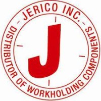 Jerico, Inc logo - Similar company to Ba Solutions
