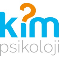 kimpsikoloji06 logo - Similar company to Yan Yanayiz I Online Psikolojik Destek Platformu