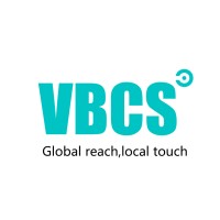 VBCS|Teach in China logo - Similar company to Peakminds Consulting Services Pvt Ltd