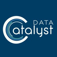 Data Catalyst Institute logo - Similar company to Catalyst Research