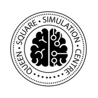 Queen Square Simulation Centre logo - Similar company to Queen Square Imaging Centre