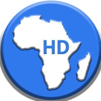 HornDiplomat logo - Similar company to Abdirashid Ibrahim Abdirahman