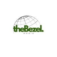 theBezel.in logo - Similar company to Mega Match