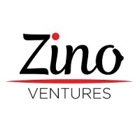 Zino Ventures logo - Similar company to Bc Lab