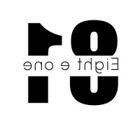 Company 8e1 logo - Similar company to Enselect Consulting (A Rinalytics Company)