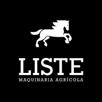 Liste Maquinaria Agrícola en Galicia logo - Similar company to Dopamina Workspace