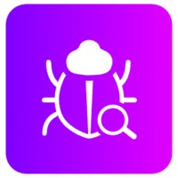 TECHNOBUG IT SOLUTIONS PVT LTD logo - Similar company to Yellowboot Communications