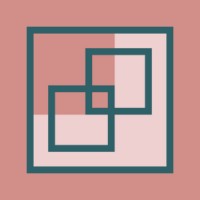 Business & Kindness logo - Similar company to Kindnessforbusiness