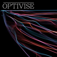 Optivise logo - Similar company to Optivise Group