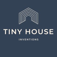 Tiny House Inventions logo - Similar company to Zoobox Ireland