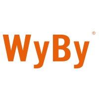 WyBy logo - Similar company to Sigmabuild