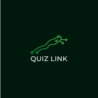 Quizlink logo - Similar company to Oluko