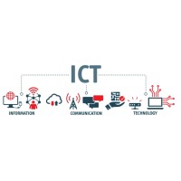 ICT Tutor & Consulting logo - Similar company to Esined Group