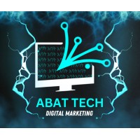 Abat Tech Digital Marketing logo - Similar company to Ring Properties