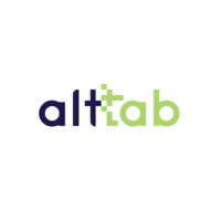 Alttab logo - Similar company to Alttab Technologies