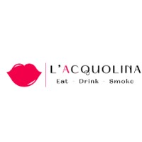 L'Acquolina Gallipoli
