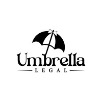 Umbrella Legal logo - Similar company to Amlegals - A Specialised Law Firm