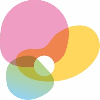 Kennisknooppunt Participatie logo - Similar company to Bureau Burgerberaad