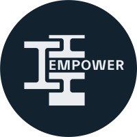 Empower LLC logo - Similar company to Exactfreedom