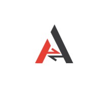 Automate Accounts logo - Similar company to Cp Hr Services Pvt. Ltd