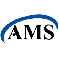 A MAJEED & SONS logo - Similar company to St Tech Inc.