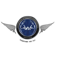 Gravitace logo - Similar company to Streym Ltd