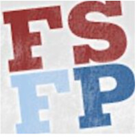 Free Speech For People logo - Similar company to Integrated Emergency Management Llc
