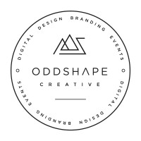 Oddshape Creative