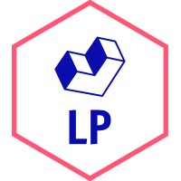 Luca Pennetta - Consultant - UX & Digital Product Design - Corporate & Startup logo - Similar company to Lutin User Lab