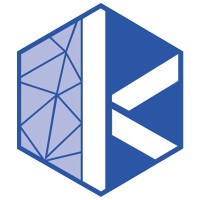 Kaleidoscope Strategic Partners logo - Similar company to Dara Astmann Coaching
