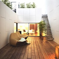 York Design Center logo - Similar company to York Design Awards