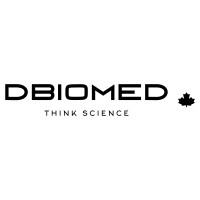 DBIOMED logo - Similar company to Delta Scientific