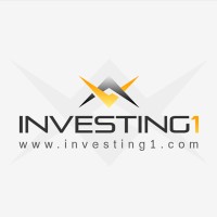 Investing1 logo - Similar company to Mhm Group