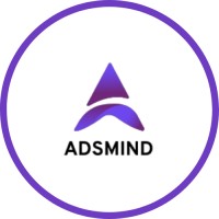 Adsmind Digital Media Private Limited logo - Similar company to Datakrop Futuretech Llp