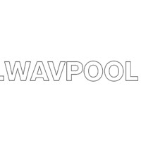 .Wav Pool