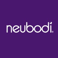 Neubodi logo - Similar company to Evenly