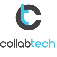 CollabTech logo - Similar company to Once Interactive Inc.