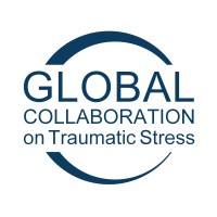 Global Collaboration on Traumatic Stress logo - Similar company to International Society For Traumatic Stress Studies (Istss)