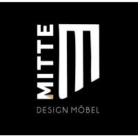 Mitte Design Möbel